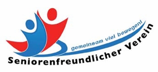 Logo Senioren